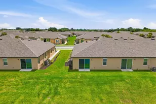 1811 Celebration Dr, Fort Pierce, FL 34947 - Photo 31