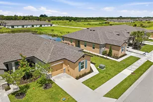 1811 Celebration Dr, Fort Pierce, FL 34947 - Photo 33