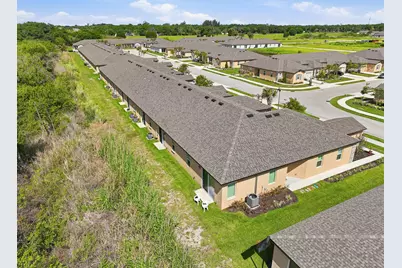 5303 Gladness Court, Fort Pierce, FL 34947 - Photo 29