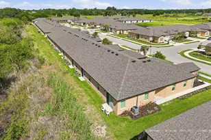 5303 Gladness Ct, Fort Pierce, FL 34947 - Photo 29