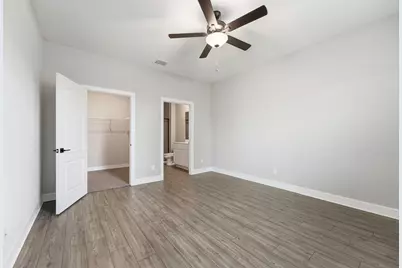 5303 Gladness Court, Fort Pierce, FL 34947 - Photo 11