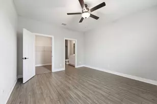 5303 Gladness Ct, Fort Pierce, FL 34947 - Photo 11