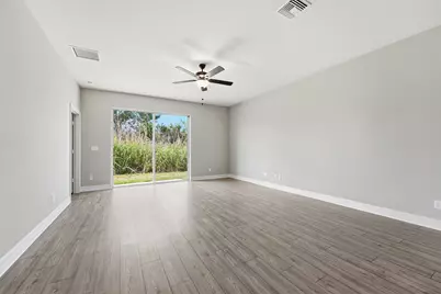 5303 Gladness Court, Fort Pierce, FL 34947 - Photo 5