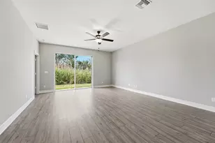 5303 Gladness Ct, Fort Pierce, FL 34947 - Photo 5