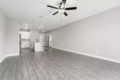 5303 Gladness Court, Fort Pierce, FL 34947 - Photo 7