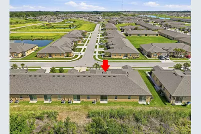 5303 Gladness Court, Fort Pierce, FL 34947 - Photo 33