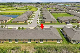 5303 Gladness Ct, Fort Pierce, FL 34947 - Photo 33