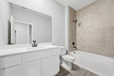 5303 Gladness Court, Fort Pierce, FL 34947 - Photo 21