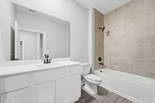 5303 Gladness Ct, Fort Pierce, FL 34947 - Photo 21