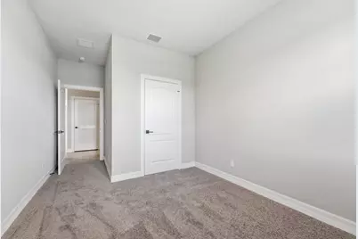 5303 Gladness Court, Fort Pierce, FL 34947 - Photo 17