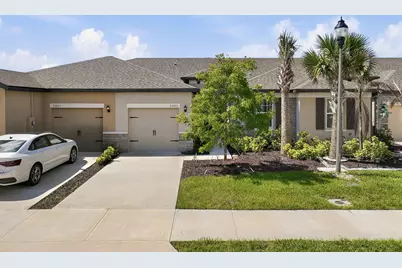5303 Gladness Court, Fort Pierce, FL 34947 - Photo 25