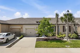 5303 Gladness Ct, Fort Pierce, FL 34947 - Photo 25