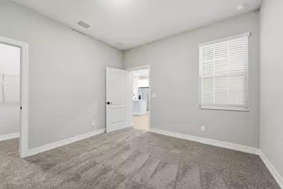 5303 Gladness Court, Fort Pierce, FL 34947 - Photo 19