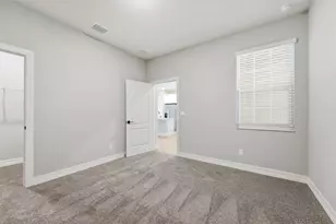 5303 Gladness Ct, Fort Pierce, FL 34947 - Photo 19