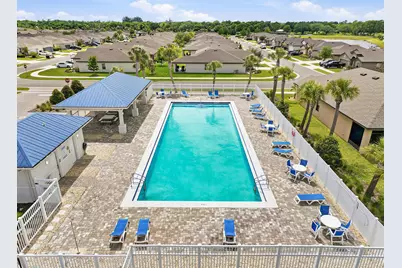 5303 Gladness Court, Fort Pierce, FL 34947 - Photo 35