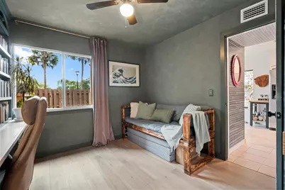 1966 SW 81st Terrace, Davie, FL 33324 - Photo 15