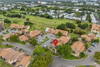 1966 SW 81st Terrace, Davie, FL 33324 - Photo 47