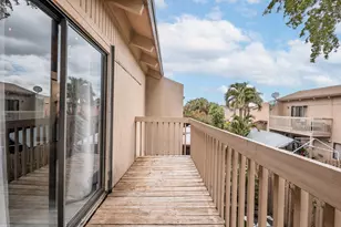 1966 SW 81st Terrace, Davie, FL 33324 - Photo 43
