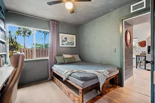 1966 SW 81st Terrace, Davie, FL 33324 - Photo 17