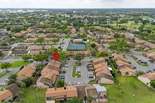 1966 SW 81st Terrace, Davie, FL 33324 - Photo 49