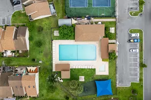 1966 SW 81st Terrace, Davie, FL 33324 - Photo 47