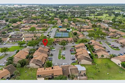 1966 SW 81st Terrace, Davie, FL 33324 - Photo 45
