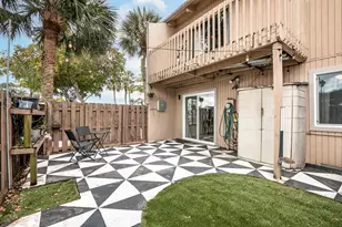 1966 SW 81st Terrace, Davie, FL 33324 - Photo 11