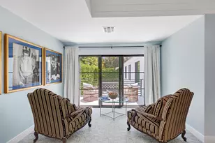 1227 Southways St, Delray Beach, FL 33483 - Photo 73