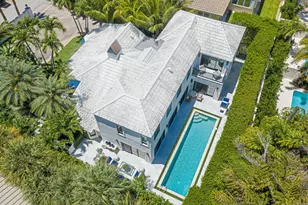 1227 Southways St, Delray Beach, FL 33483 - Photo 7