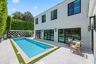 1227 Southways St, Delray Beach, FL 33483 - Photo 97
