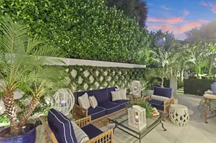 1227 Southways St, Delray Beach, FL 33483 - Photo 83