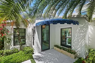 1227 Southways St, Delray Beach, FL 33483 - Photo 17