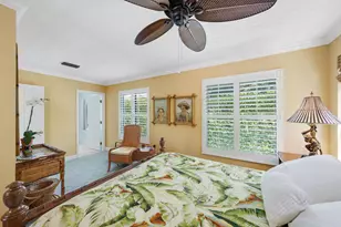1227 Southways St, Delray Beach, FL 33483 - Photo 65