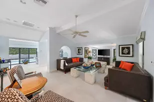 1227 Southways St, Delray Beach, FL 33483 - Photo 19