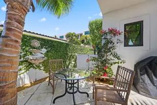 1227 Southways St, Delray Beach, FL 33483 - Photo 101