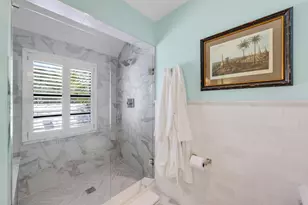 1227 Southways St, Delray Beach, FL 33483 - Photo 81