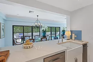 1227 Southways St, Delray Beach, FL 33483 - Photo 31
