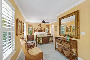 1227 Southways St, Delray Beach, FL 33483 - Photo 65