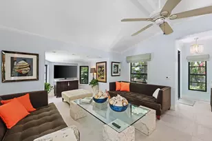 1227 Southways St, Delray Beach, FL 33483 - Photo 21