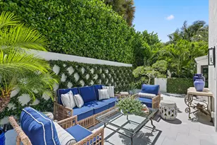 1227 Southways St, Delray Beach, FL 33483 - Photo 85