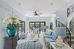 1227 Southways St, Delray Beach, FL 33483 - Photo 39