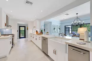 1227 Southways St, Delray Beach, FL 33483 - Photo 29