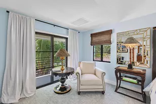 1227 Southways St, Delray Beach, FL 33483 - Photo 75