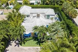 1227 Southways St, Delray Beach, FL 33483 - Photo 11