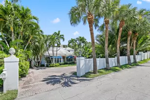 1227 Southways St, Delray Beach, FL 33483 - Photo 9