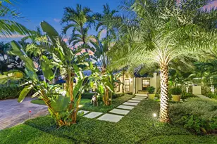 1227 Southways St, Delray Beach, FL 33483 - Photo 5