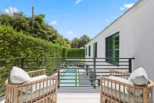 1227 Southways St, Delray Beach, FL 33483 - Photo 77