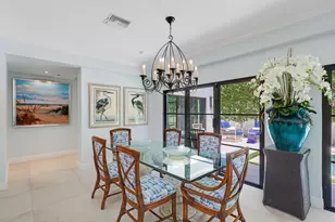 1227 Southways St, Delray Beach, FL 33483 - Photo 43