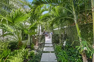 1227 Southways St, Delray Beach, FL 33483 - Photo 81
