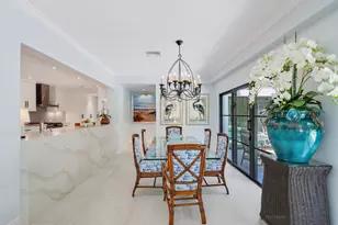 1227 Southways St, Delray Beach, FL 33483 - Photo 37